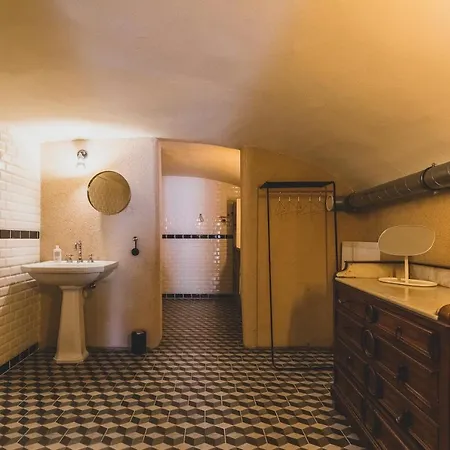 The Hide Ghent