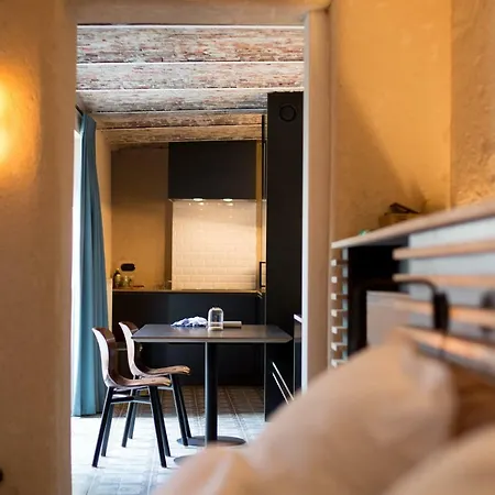 The Hide Ghent