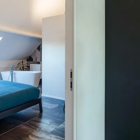 The Hide 3* Gent