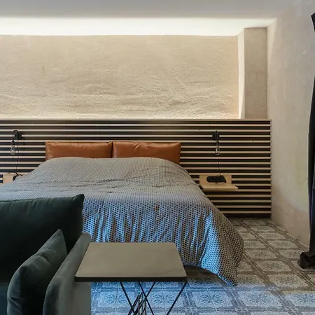 The Hide 3* Gent
